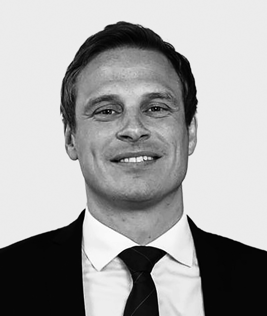 Mathias <br> Bottern