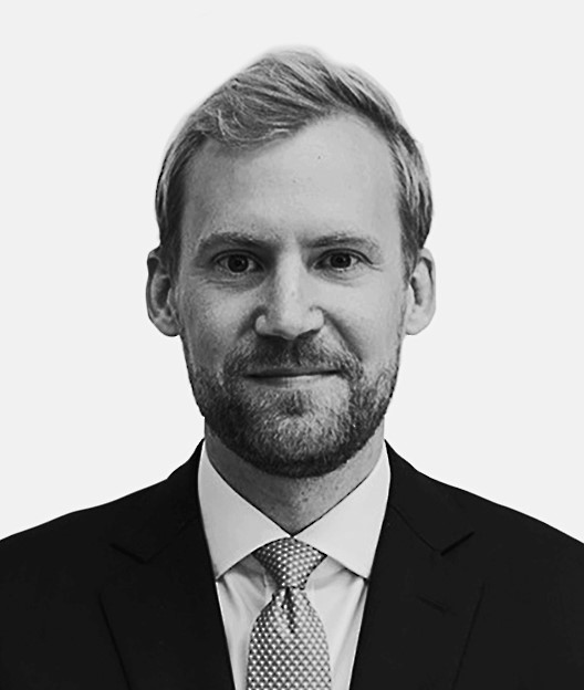 Chris<br> Anderson